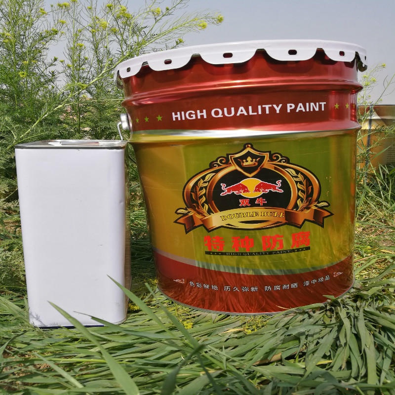 使用環(huán)氧底漆有哪些注意方面？