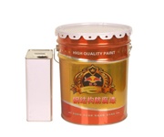 FVC涂料是什么？FVC涂料怎么用、用在哪？