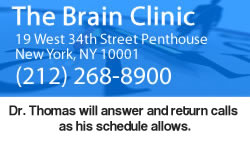 Neurofeedback Treatment Traumatic Brain Injury